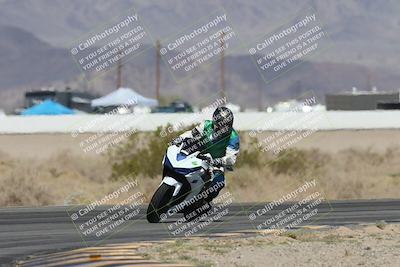 media/May-24-2025-TrackXperience (Sat) [[1cecf32909]]/Level 1/Session 3 (Turn 4)/